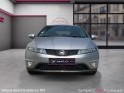 Honda civic 1.8 i-vtec 140ch virtuose occasion toulouse (31) simplicicar simplicibike france