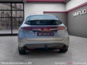 Honda civic 1.8 i-vtec 140ch virtuose occasion toulouse (31) simplicicar simplicibike france
