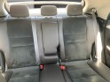 Honda civic 1.8 i-vtec 140ch virtuose occasion toulouse (31) simplicicar simplicibike france