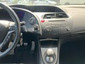 Honda civic 1.8 i-vtec 140ch virtuose occasion toulouse (31) simplicicar simplicibike france