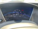 Honda civic 1.8 i-vtec 140ch virtuose occasion toulouse (31) simplicicar simplicibike france