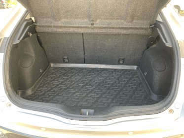 Honda civic 1.8 i-vtec 140ch virtuose occasion toulouse (31) simplicicar simplicibike france