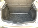 Honda civic 1.8 i-vtec 140ch virtuose occasion toulouse (31) simplicicar simplicibike france