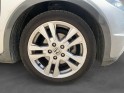 Honda civic 1.8 i-vtec 140ch virtuose occasion toulouse (31) simplicicar simplicibike france
