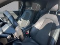 Mercedes classe a 200 d 8g-dct progressive line - sièges chauffants - garantie 12 mois occasion simplicicar caen ...