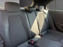 Mercedes classe a 200 d 8g-dct progressive line - sièges chauffants - garantie 12 mois occasion simplicicar caen ...