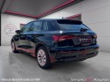Audi a3 sportback 40 tfsie 204ch  s tronic entretien a jour crit air 1 occasion avignon (84) simplicicar simplicibike france