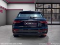 Audi a3 sportback 40 tfsie 204ch  s tronic entretien a jour crit air 1 occasion avignon (84) simplicicar simplicibike france