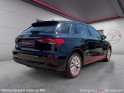 Audi a3 sportback 40 tfsie 204ch  s tronic entretien a jour crit air 1 occasion avignon (84) simplicicar simplicibike france