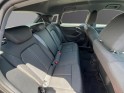 Audi a3 sportback 40 tfsie 204ch  s tronic entretien a jour crit air 1 occasion avignon (84) simplicicar simplicibike france