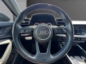 Audi a3 sportback 40 tfsie 204ch  s tronic entretien a jour crit air 1 occasion avignon (84) simplicicar simplicibike france