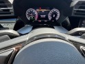 Audi a3 sportback 40 tfsie 204ch  s tronic entretien a jour crit air 1 occasion avignon (84) simplicicar simplicibike france