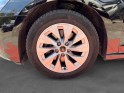 Audi a3 sportback 40 tfsie 204ch  s tronic entretien a jour crit air 1 occasion avignon (84) simplicicar simplicibike france