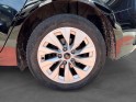 Audi a3 sportback 40 tfsie 204ch  s tronic entretien a jour crit air 1 occasion avignon (84) simplicicar simplicibike france