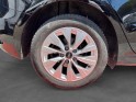 Audi a3 sportback 40 tfsie 204ch  s tronic entretien a jour crit air 1 occasion avignon (84) simplicicar simplicibike france