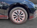 Audi a3 sportback 40 tfsie 204ch  s tronic entretien a jour crit air 1 occasion avignon (84) simplicicar simplicibike france