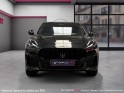 Maserati grecale v6 530 ch trofeo avec toit ouvrant panoramique garantie 12 mois occasion simplicicar saint-jean simplicicar...