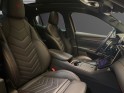 Maserati grecale v6 530 ch trofeo avec toit ouvrant panoramique garantie 12 mois occasion simplicicar saint-jean simplicicar...