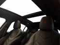 Maserati grecale v6 530 ch trofeo avec toit ouvrant panoramique garantie 12 mois occasion simplicicar saint-jean simplicicar...