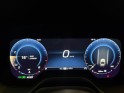 Maserati grecale v6 530 ch trofeo avec toit ouvrant panoramique garantie 12 mois occasion simplicicar saint-jean simplicicar...