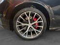 Maserati grecale v6 530 ch trofeo avec toit ouvrant panoramique garantie 12 mois occasion simplicicar saint-jean simplicicar...