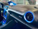Subaru impreza 2.0i - 225 wrx - preparation pro complete  10000 km -  548 ch / 617 nm occasion  simplicicar aix les bains...