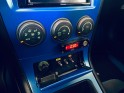 Subaru impreza 2.0i - 225 wrx - preparation pro complete  10000 km -  548 ch / 617 nm occasion  simplicicar aix les bains...