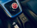 Subaru impreza 2.0i - 225 wrx - preparation pro complete  10000 km -  548 ch / 617 nm occasion  simplicicar aix les bains...