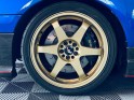 Subaru impreza 2.0i - 225 wrx - preparation pro complete  10000 km -  548 ch / 617 nm occasion  simplicicar aix les bains...