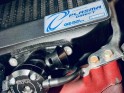 Subaru impreza 2.0i - 225 wrx - preparation pro complete  10000 km -  548 ch / 617 nm occasion  simplicicar aix les bains...