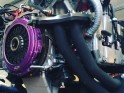 Subaru impreza 2.0i - 225 wrx - preparation pro complete  10000 km -  548 ch / 617 nm occasion  simplicicar aix les bains...