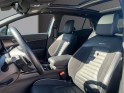 Kia sportage 1.6 crdi 136ch mhev dct7 4x2 gt line premium / entretien kia / garantie 24 mois occasion simplicicar perpignan ...