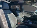 Kia sportage 1.6 crdi 136ch mhev dct7 4x2 gt line premium / entretien kia / garantie 24 mois occasion simplicicar perpignan ...