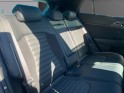 Kia sportage 1.6 crdi 136ch mhev dct7 4x2 gt line premium / entretien kia / garantie 24 mois occasion simplicicar perpignan ...