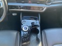 Kia sportage 1.6 crdi 136ch mhev dct7 4x2 gt line premium / entretien kia / garantie 24 mois occasion simplicicar perpignan ...
