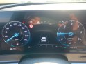Kia sportage 1.6 crdi 136ch mhev dct7 4x2 gt line premium / entretien kia / garantie 24 mois occasion simplicicar perpignan ...