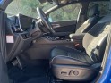 Kia sportage 1.6 crdi 136ch mhev dct7 4x2 gt line premium / entretien kia / garantie 24 mois occasion simplicicar perpignan ...