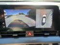 Kia sportage 1.6 crdi 136ch mhev dct7 4x2 gt line premium / entretien kia / garantie 24 mois occasion simplicicar perpignan ...