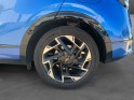 Kia sportage 1.6 crdi 136ch mhev dct7 4x2 gt line premium / entretien kia / garantie 24 mois occasion simplicicar perpignan ...