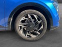 Kia sportage 1.6 crdi 136ch mhev dct7 4x2 gt line premium / entretien kia / garantie 24 mois occasion simplicicar perpignan ...