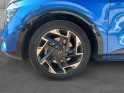 Kia sportage 1.6 crdi 136ch mhev dct7 4x2 gt line premium / entretien kia / garantie 24 mois occasion simplicicar perpignan ...