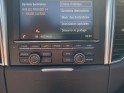 Porsche macan turbo 3.6 v6 400 ch pdk toit ouvrant/caméra/bose/sièges électriques et mémoire/cuir garantie 12 mois...