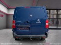 Peugeot expert fourgon gn tole long bluehdi 180 ss eat6 premium pack / distribution faite / garantie 12 mois occasion...