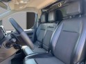 Peugeot expert fourgon gn tole long bluehdi 180 ss eat6 premium pack / distribution faite / garantie 12 mois occasion...