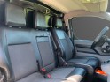 Peugeot expert fourgon gn tole long bluehdi 180 ss eat6 premium pack / distribution faite / garantie 12 mois occasion...