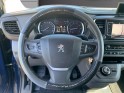 Peugeot expert fourgon gn tole long bluehdi 180 ss eat6 premium pack / distribution faite / garantie 12 mois occasion...