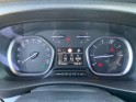 Peugeot expert fourgon gn tole long bluehdi 180 ss eat6 premium pack / distribution faite / garantie 12 mois occasion...