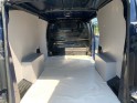Peugeot expert fourgon gn tole long bluehdi 180 ss eat6 premium pack / distribution faite / garantie 12 mois occasion...
