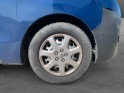 Peugeot expert fourgon gn tole long bluehdi 180 ss eat6 premium pack / distribution faite / garantie 12 mois occasion...
