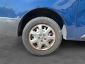 Peugeot expert fourgon gn tole long bluehdi 180 ss eat6 premium pack / distribution faite / garantie 12 mois occasion...